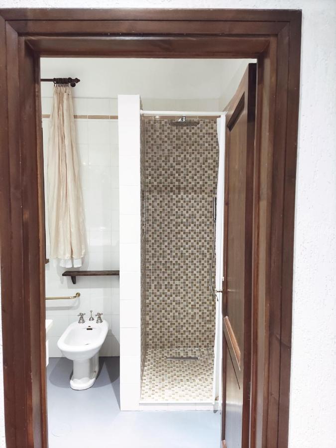 Agriturismo Pian Dell'Osa Villa Montiano  Ngoại thất bức ảnh